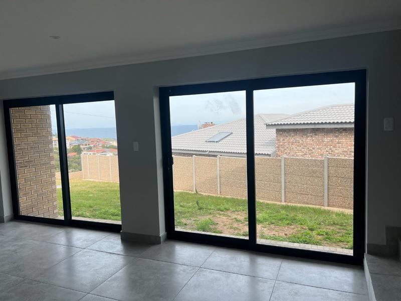 5 Bedroom Property for Sale in Dana Bay Western Cape